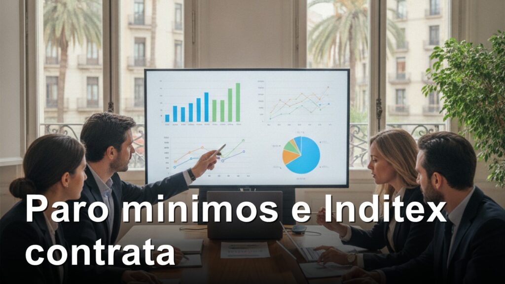 noticias empleo espana img 1