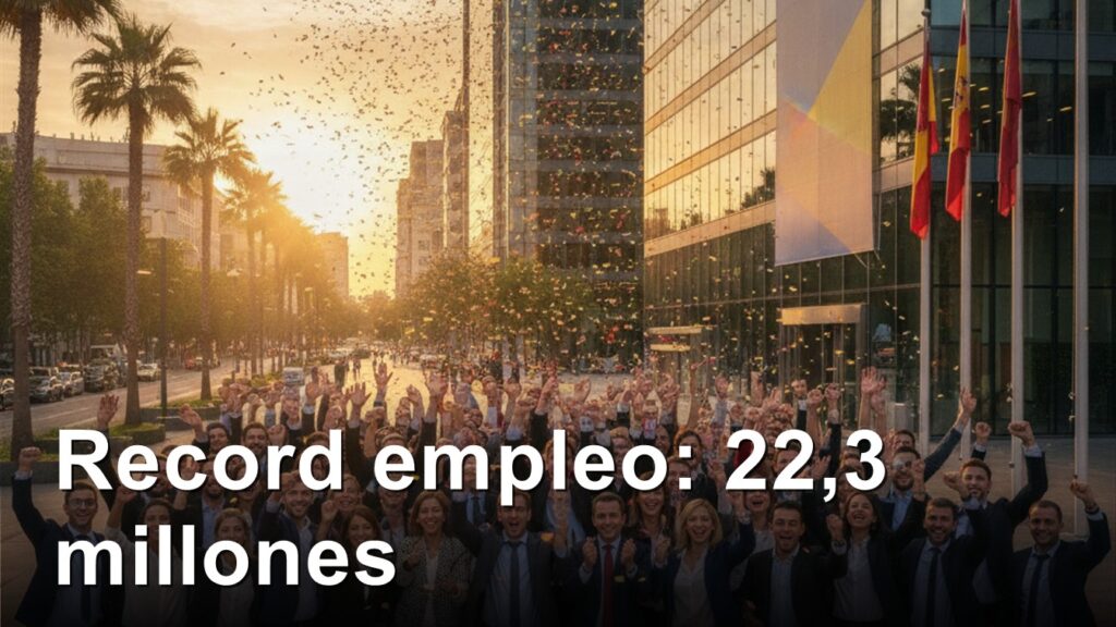 noticias empleo espana img 1