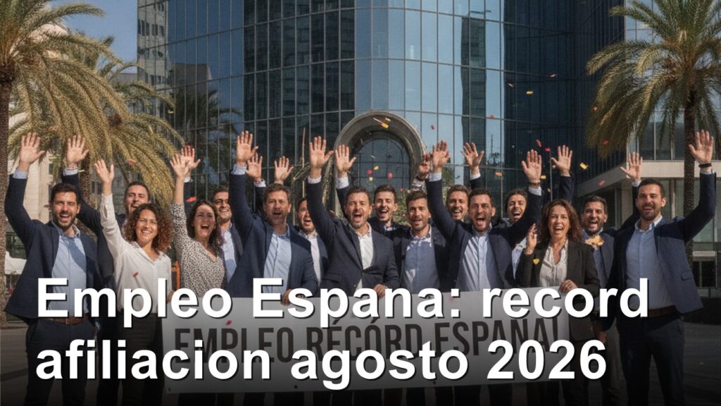noticias empleo espana img 1