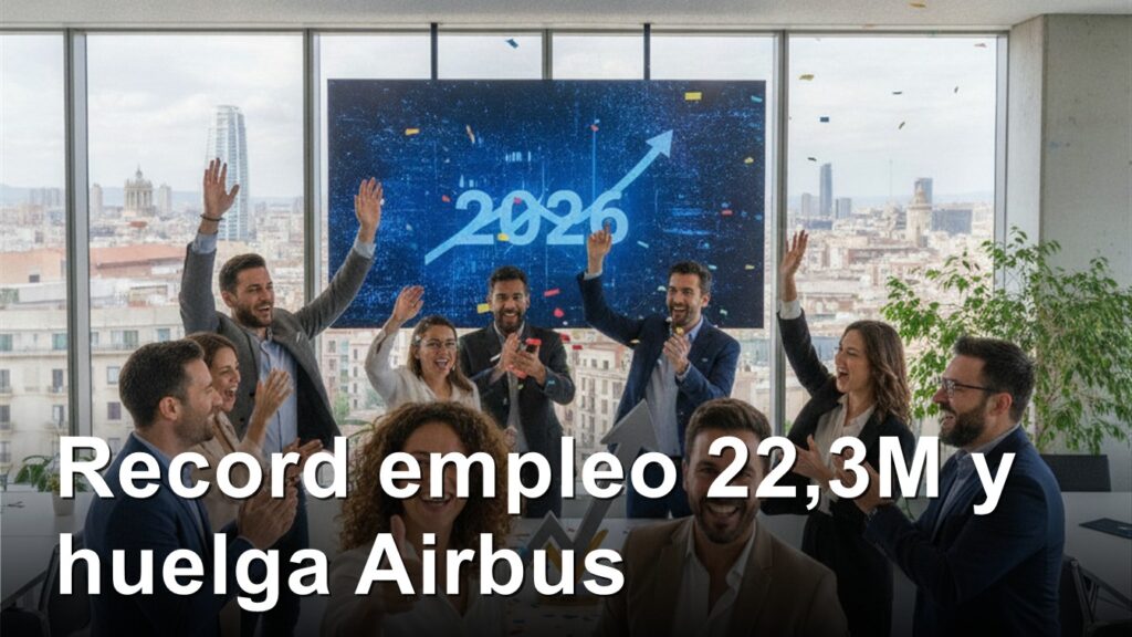noticias empleo espana img 1