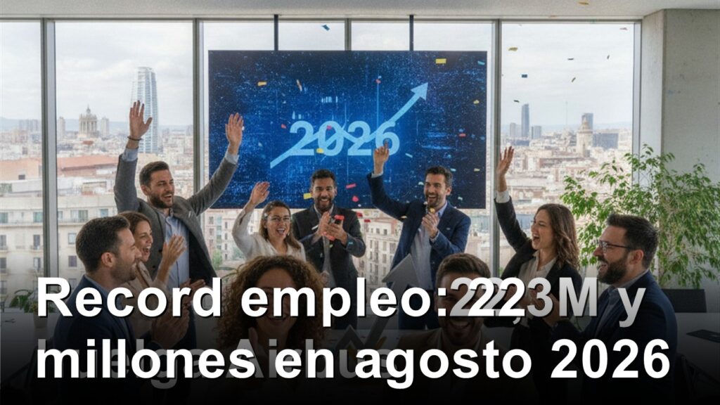 noticias empleo espana img 1