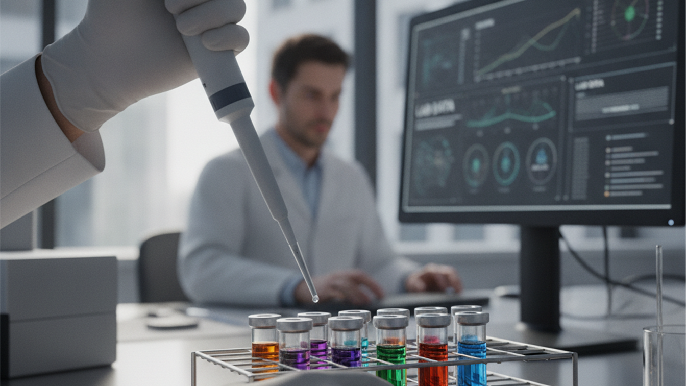 biotecnologia oportunidad laboral espana
