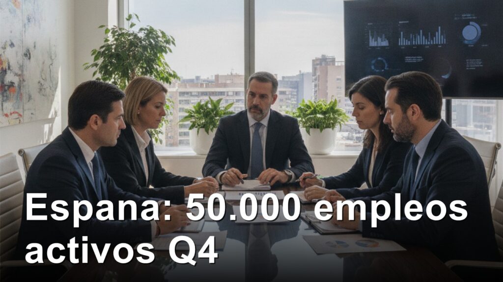 noticias empleo espana img 1