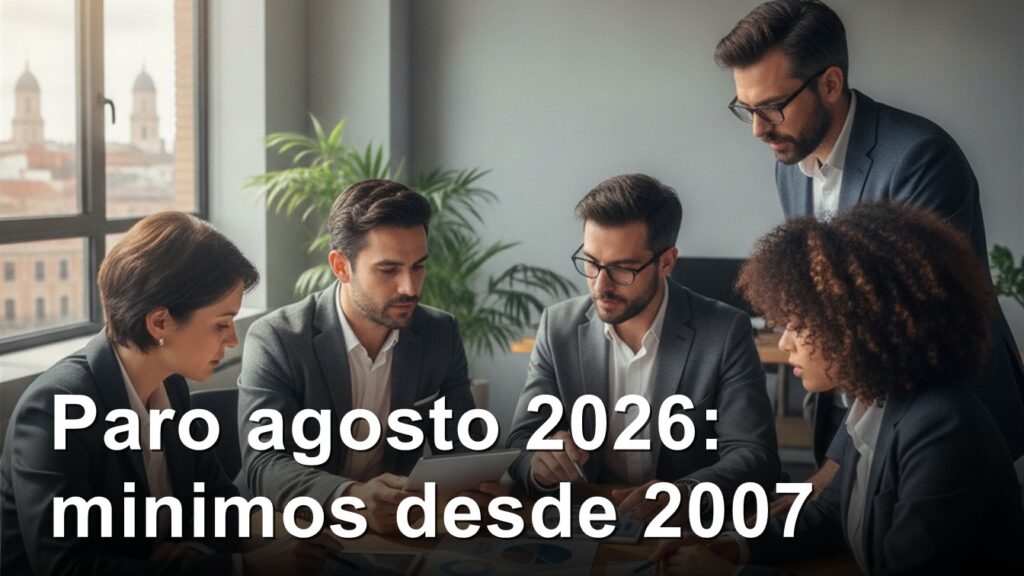 noticias empleo espana img 1