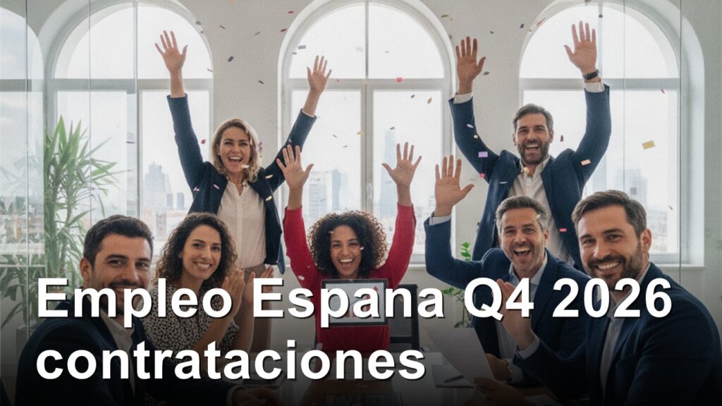 noticias empleo espana img 1