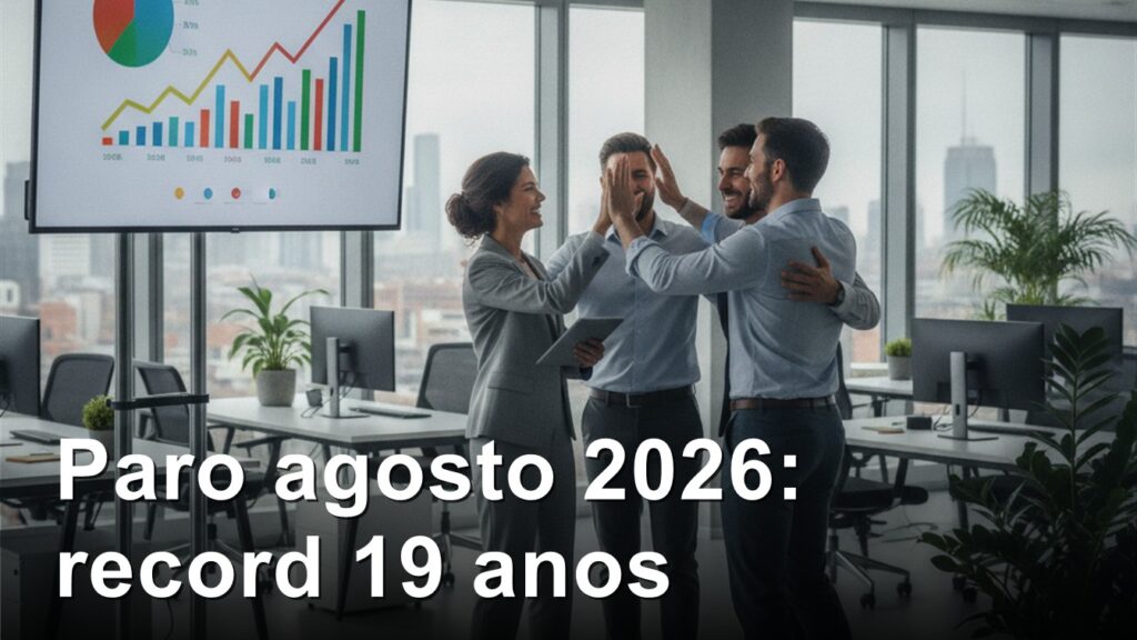 noticias empleo espana img 1