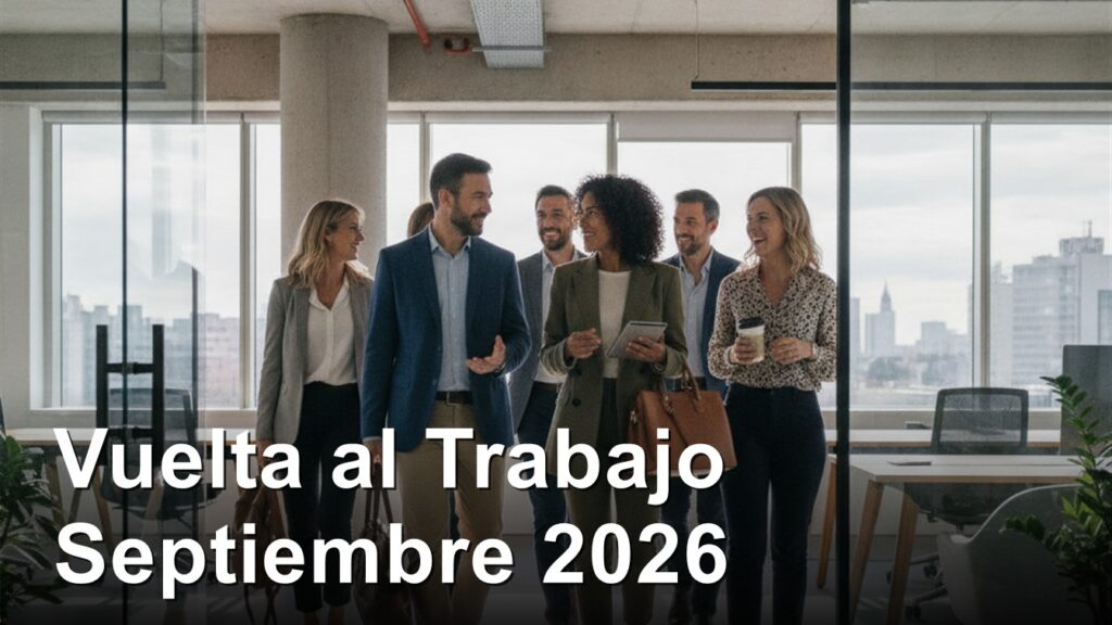 noticias empleo espana img 1