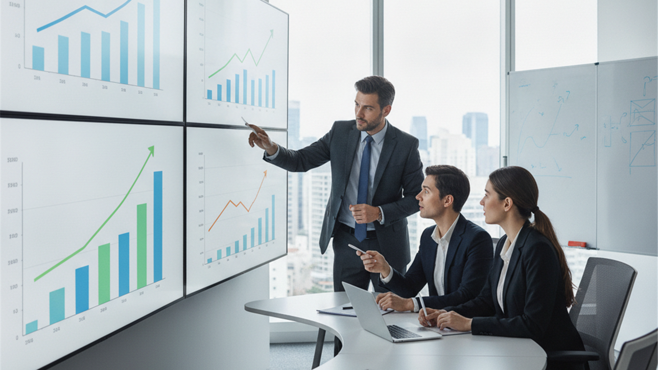 Datos mercado laboral España septiembre 2026