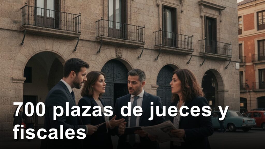 noticias empleo espana img 1