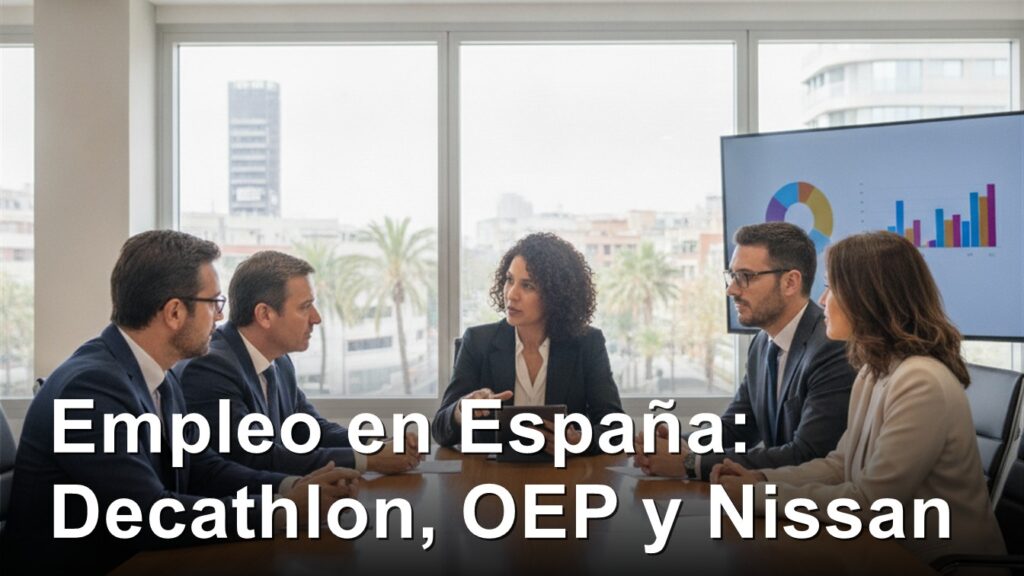 noticias empleo espana img 1