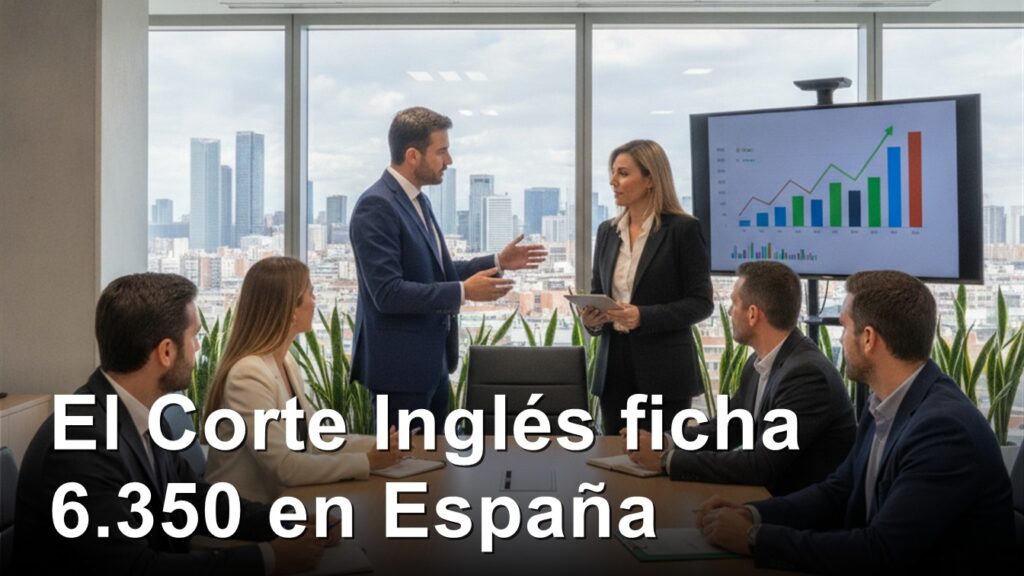 noticias empleo espana img 1