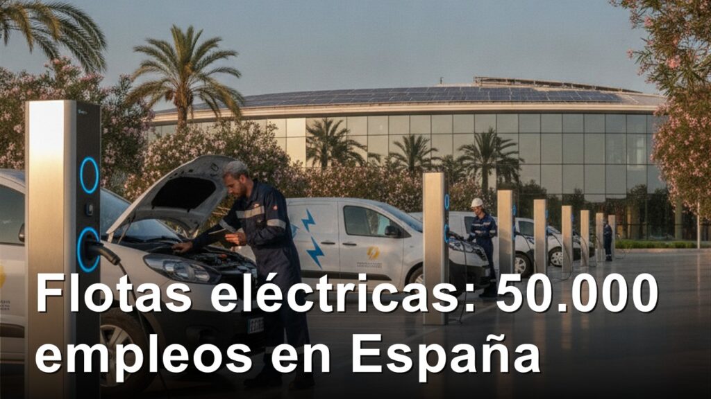 noticias empleo espana img 1